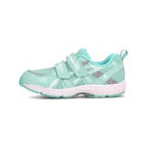 ASICS SUKU2 アシックス | ASBee | 詳細画像3