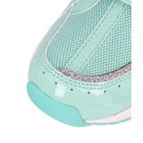 ASICS SUKU2 アシックス | ASBee | 詳細画像6