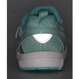 ASICS SUKU2 アシックス | ASBee | 詳細画像7