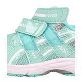 ASICS SUKU2 アシックス | ASBee | 詳細画像8