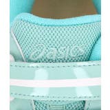 ASICS SUKU2 アシックス | ASBee | 詳細画像9