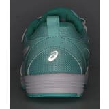 ASICS SUKU2 アシックス | ASBee | 詳細画像7