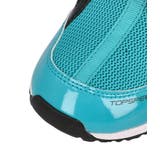 ASICS SUKU2 アシックス | ASBee  | 詳細画像6 