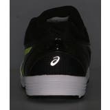 ASICS SUKU2 アシックス | ASBee  | 詳細画像7 