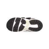 ASICS SUKU2 アシックス | ASBee  | 詳細画像4 