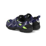 ASICS SUKU2 アシックス | ASBee  | 詳細画像2 