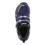 ASICS SUKU2 アシックス | ASBee  | 詳細画像5 