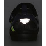 ASICS SUKU2 アシックス | ASBee  | 詳細画像7 