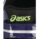 ASICS SUKU2 アシックス | ASBee  | 詳細画像9 