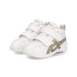 ASICS SUKU2 アシックス | ASBee  | 詳細画像1 