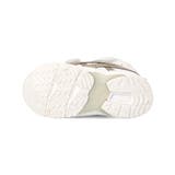 ASICS SUKU2 アシックス | ASBee  | 詳細画像4 