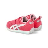 ASICS SUKU2 アシックス | ASBee  | 詳細画像2 