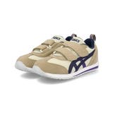 ASICS SUKU2 アシックス | ASBee  | 詳細画像1 