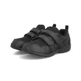 ASICS SUKU2 アシックス | ASBee  | 詳細画像1 