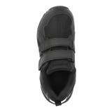 ASICS SUKU2 アシックス | ASBee  | 詳細画像5 