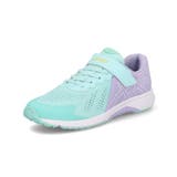 ASICS LAZERBEAM アシックスレーザービーム | ASBee | 詳細画像10