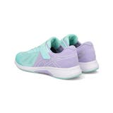 ASICS LAZERBEAM アシックスレーザービーム | ASBee | 詳細画像2