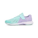 ASICS LAZERBEAM アシックスレーザービーム | ASBee | 詳細画像3