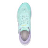 ASICS LAZERBEAM アシックスレーザービーム | ASBee | 詳細画像5
