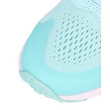ASICS LAZERBEAM アシックスレーザービーム | ASBee | 詳細画像6