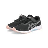 ASICS LAZERBEAM アシックスレーザービーム | ASBee | 詳細画像1