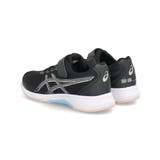 ASICS LAZERBEAM アシックスレーザービーム | ASBee | 詳細画像2