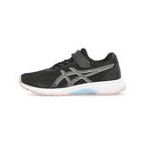 ASICS LAZERBEAM アシックスレーザービーム | ASBee | 詳細画像3
