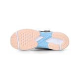 ASICS LAZERBEAM アシックスレーザービーム | ASBee | 詳細画像4