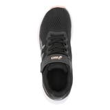 ASICS LAZERBEAM アシックスレーザービーム | ASBee | 詳細画像5