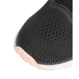 ASICS LAZERBEAM アシックスレーザービーム | ASBee | 詳細画像6