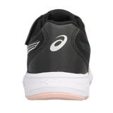 ASICS LAZERBEAM アシックスレーザービーム | ASBee | 詳細画像7