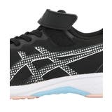 ASICS LAZERBEAM アシックスレーザービーム | ASBee | 詳細画像8