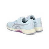 ASICS LAZERBEAM アシックスレーザービーム | ASBee  | 詳細画像2 