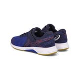 ASICS LAZERBEAM アシックスレーザービーム | ASBee | 詳細画像2