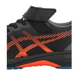 ASICS LAZERBEAM アシックスレーザービーム | ASBee | 詳細画像8