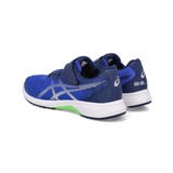 ASICS LAZERBEAM アシックスレーザービーム | ASBee  | 詳細画像2 