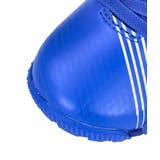 ASICS LAZERBEAM アシックスレーザービーム | ASBee | 詳細画像6