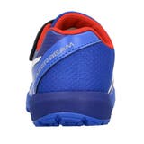 ASICS LAZERBEAM アシックスレーザービーム | ASBee | 詳細画像7