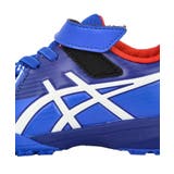 ASICS LAZERBEAM アシックスレーザービーム | ASBee | 詳細画像8