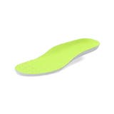 ASICS LAZERBEAM アシックスレーザービーム | ASBee | 詳細画像9