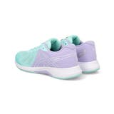 ASICS LAZERBEAM アシックスレーザービーム | ASBee  | 詳細画像2 