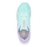 ASICS LAZERBEAM アシックスレーザービーム | ASBee  | 詳細画像5 