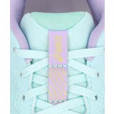 ASICS LAZERBEAM アシックスレーザービーム | ASBee  | 詳細画像7 