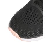 ASICS LAZERBEAM アシックスレーザービーム | ASBee  | 詳細画像6 