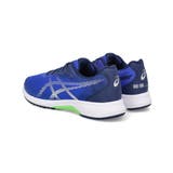 ASICS LAZERBEAM アシックスレーザービーム | ASBee  | 詳細画像2 