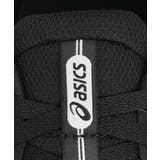 ASICS LAZERBEAM アシックスレーザービーム | ASBee  | 詳細画像7 