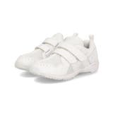 ASICS SUKU2 アシックス | ASBee | 詳細画像1