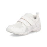 ASICS SUKU2 アシックス | ASBee | 詳細画像10