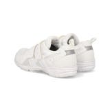 ASICS SUKU2 アシックス | ASBee | 詳細画像2