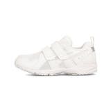 ASICS SUKU2 アシックス | ASBee | 詳細画像3